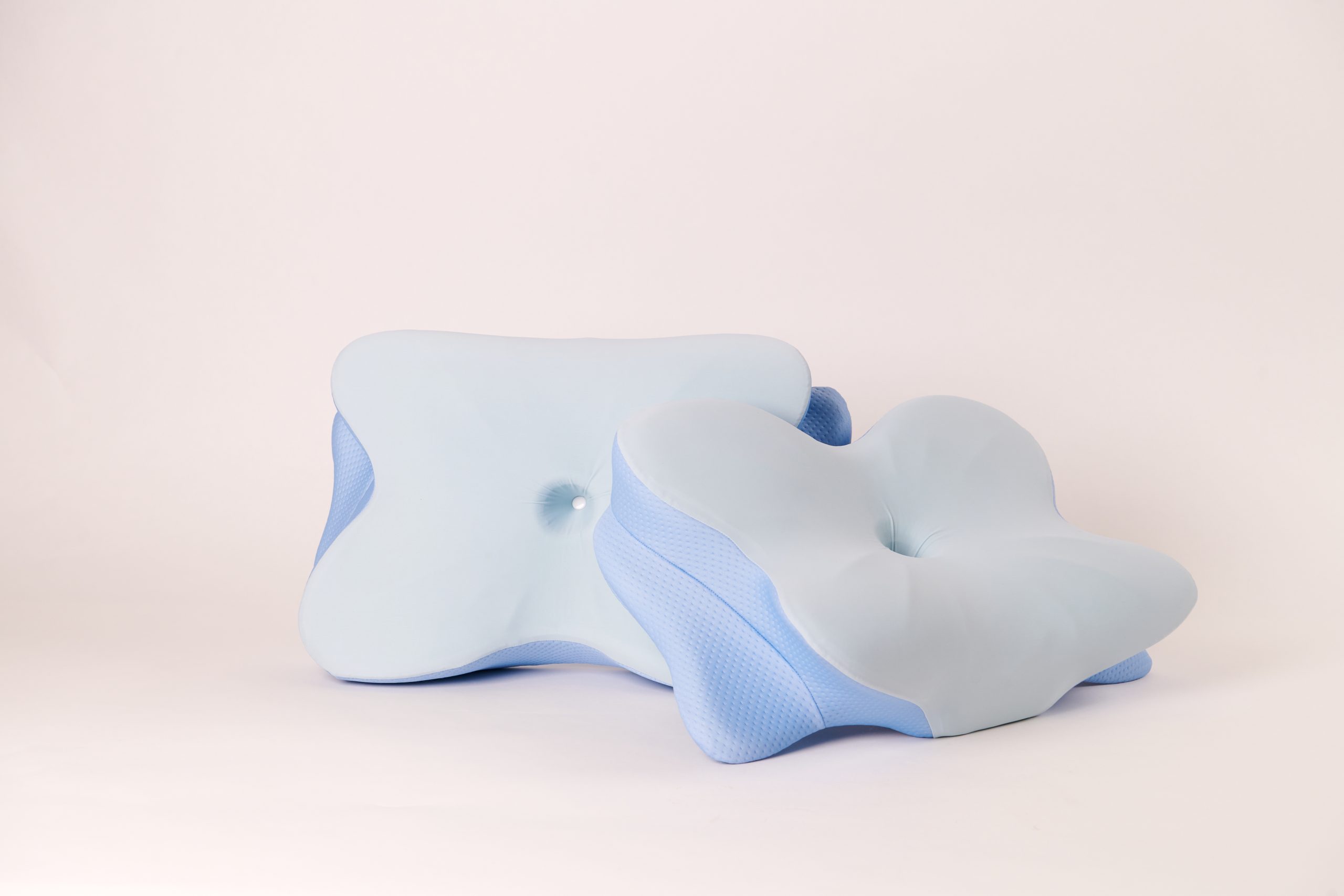 Best Memory Foam Pillow for 2026: Side-by-Side Editorial Review